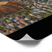 Ark Of Salvation - Noah's Ark Poster ポスター (角)