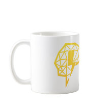 Arknights – 正気でない