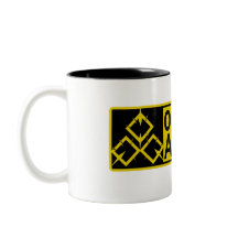 Arknights - Originiumアラート