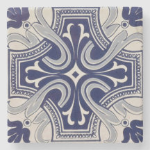 ARLES -石造りのコースター