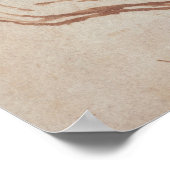 Arm Inv.1859/5/14/819の勉強 ポスター (角)