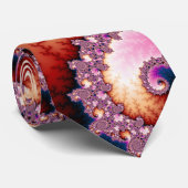 Armada – フラクタル ネクタイ (ロール)