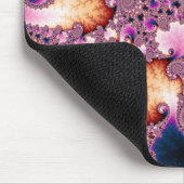 Armada – フラクタル マウスパッド (コーナー)