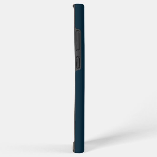 Armada Española passport phone case Samsung Galaxyケース (右側面)