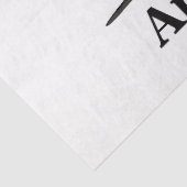 Armadillo Animal Funny  薄葉紙 (詳細)