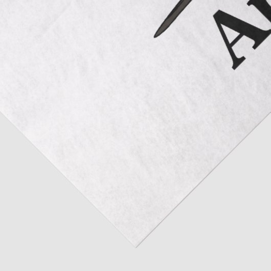 Armadillo Animal Funny  薄葉紙 (詳細)