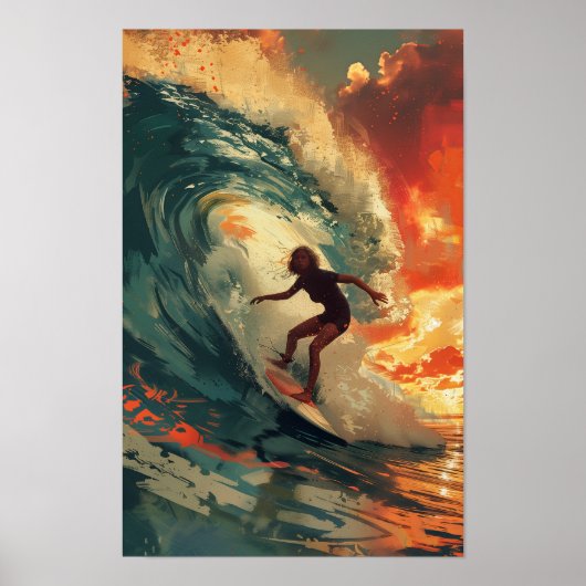 Armadillo Artwork ユニーク 65852 インスパイア by George ポスター (正面)