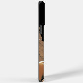 ARMANA QUEEN #2 Case-Mate iPhone CASE Case-Mate iPhoneケース (裏面 / 右)