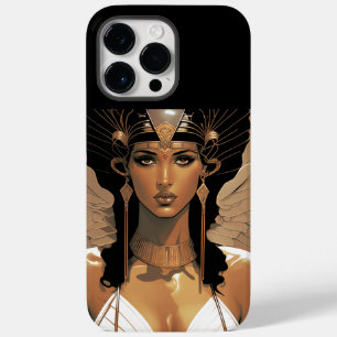ARMANA QUEEN #2 Case-Mate iPhone CASE 14 Pro Maxケース