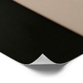 ARMANA QUEEN #3ポスター ポスター (角)