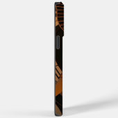 ARMANA QUEEN #4 Case-Mate iPhone CASE iPhoneケース (裏面 / 右)