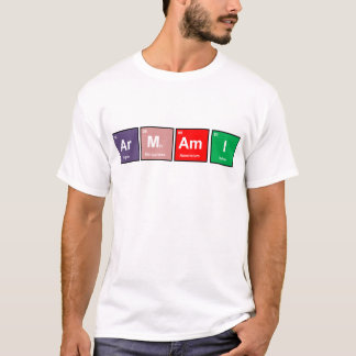 armani.png tシャツ