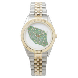 Armbanduhr 腕時計