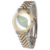 Armbanduhr 腕時計 (アングル)