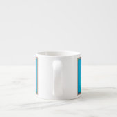 Armco SUエスプレッソマグ エスプレッソカップ (裏面)