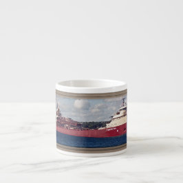 Armco SUエスプレッソマグ エスプレッソカップ