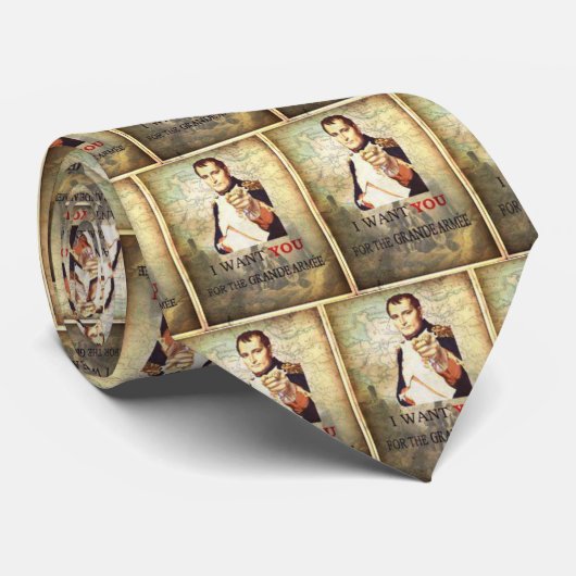 Arméeのグランデタイ ネクタイ (ロール)