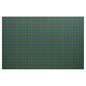 Armstrong Tartan ファブリック (ヤード)
