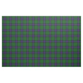 Armstrong Tartan ファブリック (ファットクウォーター)