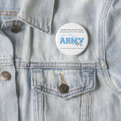ARMY 誇りを持った Wife 缶バッジ (インサイチュ)