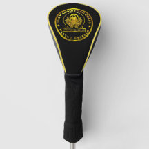 Army Acquisition Corps