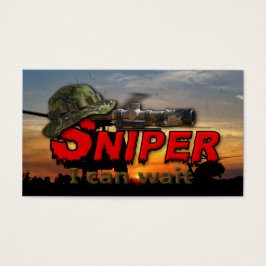 Army airborne rangers LRRP Snipers veterans vets