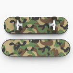 Army Camo Skateboard | Camo Skateboard スケートボード<br><div class="desc">Army Camo Skateboard | Camo Skateboard - This custom Camo Skateboard makes an excellent gift for anyone who loves the outdoors and all things Camo.</div>