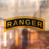Army Ranger Schoolタブ ウィンドウサイン (シート2)