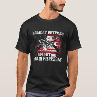 Armyuniform Armyman Toys Us Armyuniform Armyhelmet Tシャツ