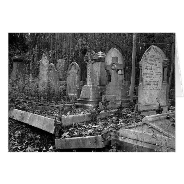 ArnosVale4 (正面横)