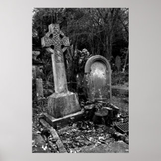 ArnosVale7 ポスター