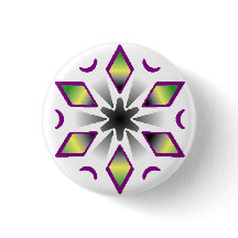 aroのエースのプライドの雪片