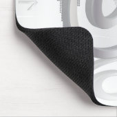 arobase2 マウスパッド (コーナー)