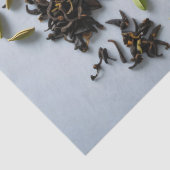 Aromatic Spice Blend 薄葉紙 (詳細)