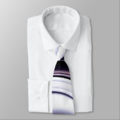 AROOSネックタイ ネクタイ (タイ)