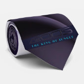 AROOSネックタイ ネクタイ (ロール)