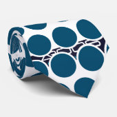 AROOSネックタイ ネクタイ (ロール)