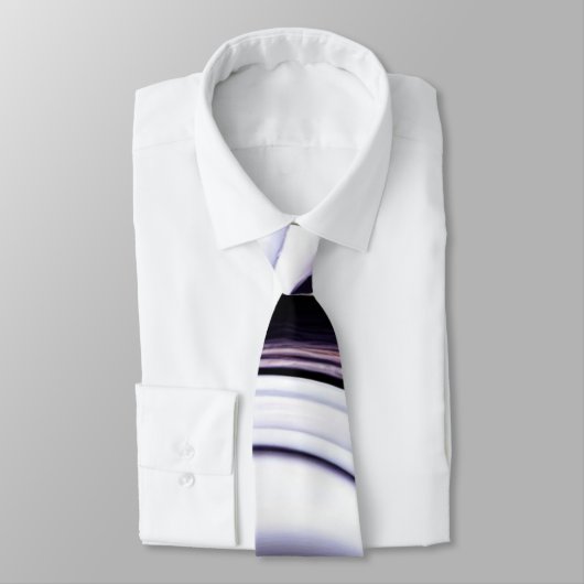 AROOSネックタイ ネクタイ (タイ)