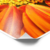 Around the Center フォトプリント (角)