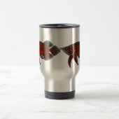 arowanaのマグ トラベルマグ (中央)