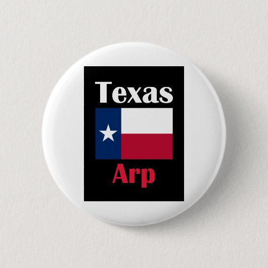 ARP TX 缶バッジ (正面)