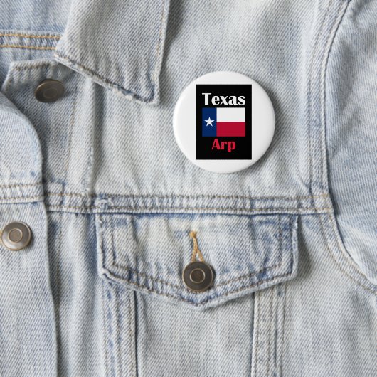 ARP TX 缶バッジ (インサイチュ)