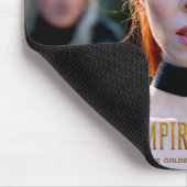 Arraマウスパッド マウスパッド (コーナー)