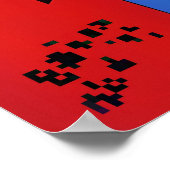 Arrokothic ポスター (角)