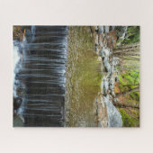 Arroyo Flow ジグソーパズル (横)