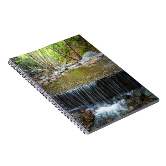 Arroyo Flow ノートブック (右側)