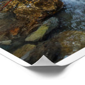 Arroyo Flow ポスター (角)