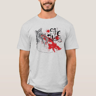 arrrrrrrrrrrrgyle tシャツ