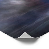 Arsencia The Regal Setrenアーカイブのポスター ポスター (角)