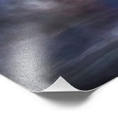 Arsencia The Regal Setren NFLRフォトプリント フォトプリント (角)